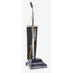 Clarke ReliaVac 12 Single Motor Upright 03002A