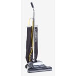 Clarke ReliaVac 16HP Upright Vac