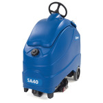 Popular Parts for: Clarke SA40 Stand Up Scrubber