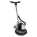 Popular Parts for: Pioneer Eclipse Sander 1600DC