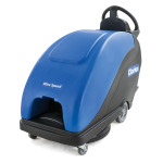 Clarke Ultra Speed 20 AGM Battery Burnisher
