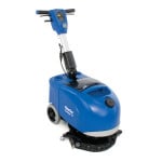 Clarke Vantage 14 Batt Floor Scrubber