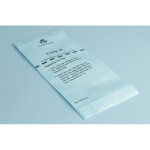 Clean Max Pro Series Paper Filter Bags 300/Cs
