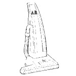 Popular Parts for: Magna Twin 16", 22", and 26" Va