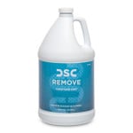DSC Carpet Rinse "REMOVE" 4X1GAL/Cs
