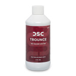 Trounce Dry Solvent Spotter 8 Oz Bottle