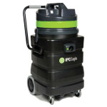 Popular Parts for: Eagle Power 3 Flow Series Tank