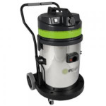 Manual Eagle Power IPC Pump out Vacuums