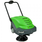 Popular Parts for: Eagle Power 464 115V Green Swee