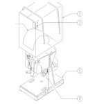 Manual Eagle Power Cleantime 60 BT 60  24V