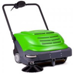 Popular Parts for: Eagle Power 664 115V Green Swee