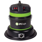 Popular Parts for: Eagle Power IPC Barrel Vac