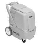 Manual Eagle Power FASTRACTS BX12 Box Extractor