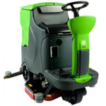 Popular Parts for: Eagle Power CT110 BT70 Green