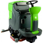 Popular Parts for: Eagle Power CT110 BT85 ECS