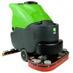 Popular Parts for: Eagle Power CT70 BT70+CB Green