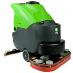 Popular Parts for: Eagle Power CT70 BT70 ECS+CB Gr