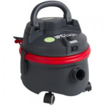 Popular Parts for: Eagle Power IPC S6EVO Canister
