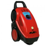 Manual Eagle Power Idrop Evolution X3 Pressure Was