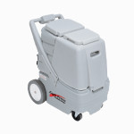 Manual Eagle Power FASTRACTS BX2 2 Gallon Extracto