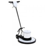 Manual Eagle Power B1500 B2000 FM17 FM20 Floor Mac