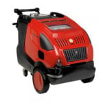 Popular Parts for: Eagle Power Idrop HPS Pressure