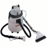 Manual Eagle Power JOB Extractor