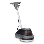 Manual Eagle Power L17 Low Speed Floor Machine