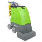 Manual Eagle Power IPC SC12 Fastracts Extractor