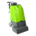 Manual Eagle Power IPC SC7 Fastracts Extractor