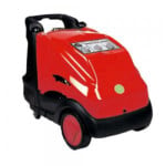 Manual Eagle Power Idrop Sync Pressure Washer