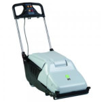 Popular Parts for: Eagle Power IPC L15 Scrubber