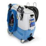 Manual CR2 2700RC Restroom Cleaner