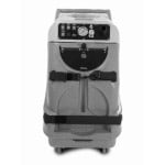 Manual EDIC Endeavor Extractor