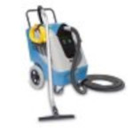 Manual EDIC Floodbuster Extractor