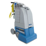 Manual Polaris 700