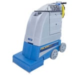 Manual Polaris 800 & 1200 Extractor