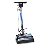 Manual Powermate 1800AC-100 1800AC-200