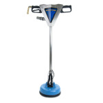 Manual 1200REV Revolution Tile/Grout Tool