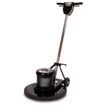 Manual Saturn Dual Speed Floor Machines