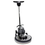 Manual Saturn High Speed Floor Machine