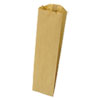 BAG,PAPER,LIQUOR,PINT