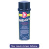 DEODORANT,DISINF,PHENO,D