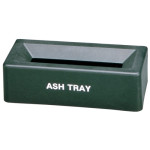 Wall Ash Tray