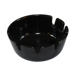 Tabletop Ash Tray