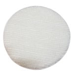 Low Profile Carpet Bonnet