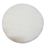 Low Profile Carpet Bonnet