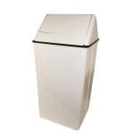 Mipro Swing Top Receptacle