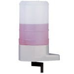 Lotion Crank Soap Dispenser