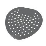 Regular Deodorizing Urinal Screen